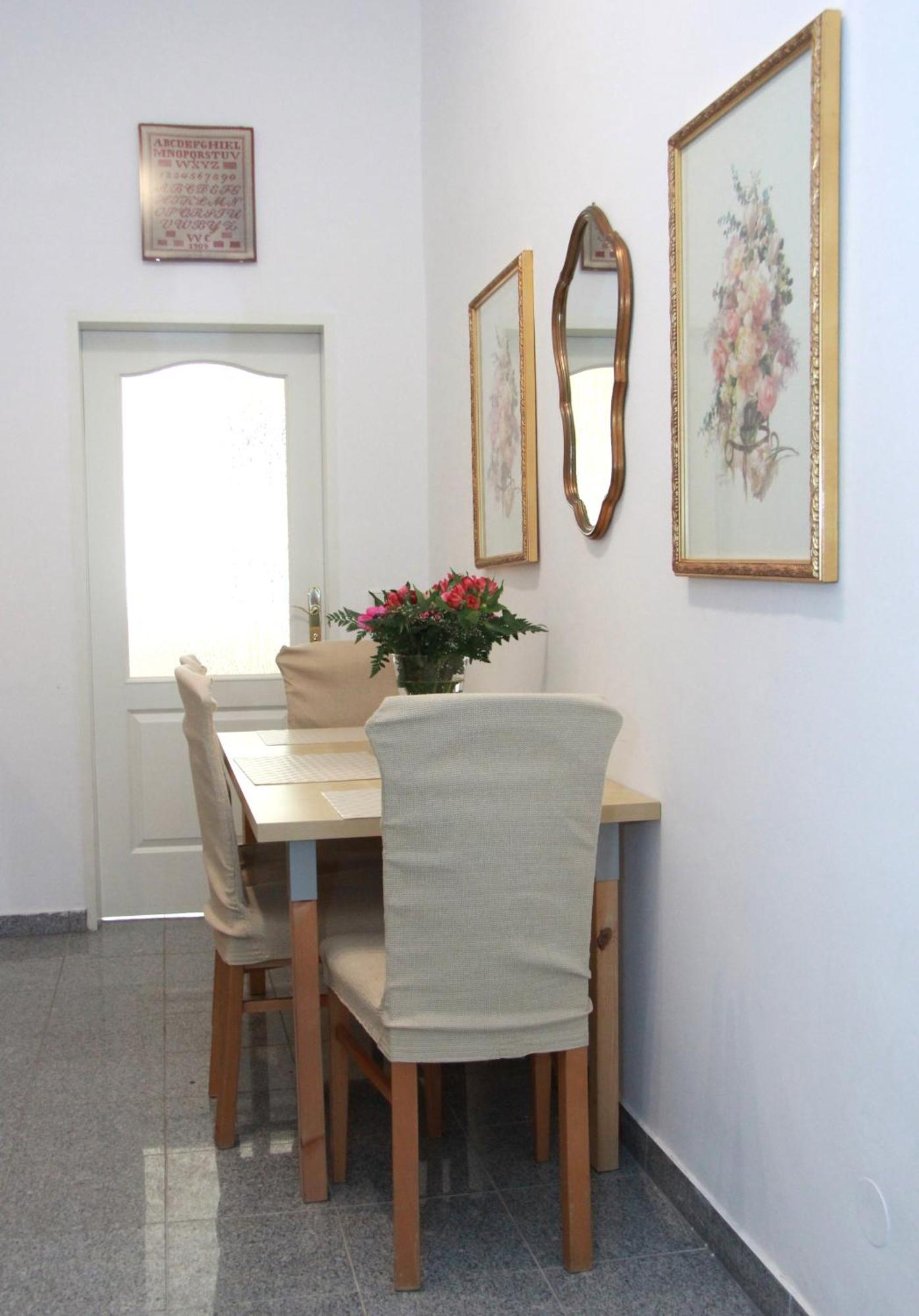 Apartamento Vienna-flats Self Check-in *